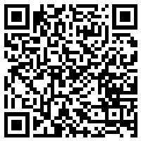 QR Code for bitcoin:bitcoin:bitcoin:bitcoin:dash:XiSHt5MGS6KWxbaav4uyzcbeBgGSiC3x65