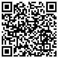 QR Code for bitcoin:bitcoin:bitcoin:bitcoin:dash:XiSHzg3sEHTBmXpdPee5H417WxHakmRWvo