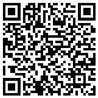 QR Code for bitcoin:bitcoin:bitcoin:bitcoin:dash:XiSJZeCdnBU2r8xHoDydS2SPLu6S3aiC81