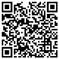 QR Code for bitcoin:bitcoin:bitcoin:bitcoin:dash:XiSKre9vFuTkYiFrH7s5VctYgi4F4RXKXj