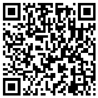 QR Code for bitcoin:bitcoin:bitcoin:bitcoin:dash:XiSKu1aHzP9NmdApJvU6d33KnZZfUhEU87