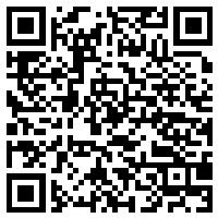 QR Code for bitcoin:bitcoin:bitcoin:bitcoin:dash:XiSLFPW5Kdivdf7q7CD6WqtpW5HXAR9hNT