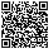 QR Code for bitcoin:bitcoin:bitcoin:bitcoin:dash:XiSLsgAZGDgDynRDRq7BT2Vp4dhYoeBQJD
