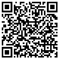 QR Code for bitcoin:bitcoin:bitcoin:bitcoin:dash:XiSNXjdkA8aZozpH47Va2GHi9WbFvi7wcL