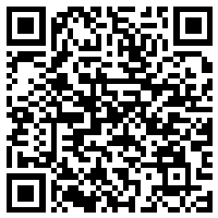 QR Code for bitcoin:bitcoin:bitcoin:bitcoin:dash:XiSPZdSEByW5BxtVyqBhnCoNBUv224Us1A