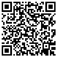 QR Code for bitcoin:bitcoin:bitcoin:bitcoin:dash:XiSQFXZDDTYHzdaSXeEqwpJqaUZRYDcWm4