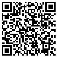 QR Code for bitcoin:bitcoin:bitcoin:bitcoin:dash:XiSQPcbZCTPZrmzGP9CYeUJKHT8SBVgYex