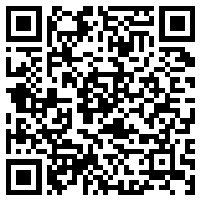 QR Code for bitcoin:bitcoin:bitcoin:bitcoin:dash:XiSQhoHndDYYWdor2jK8fWDP4HLd4c1tMV