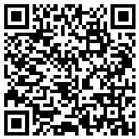 QR Code for bitcoin:bitcoin:bitcoin:bitcoin:dash:XiSS9tk9Vu6BpJ2dUgxrkVGDoDtYdfvh6M