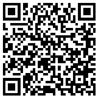 QR Code for bitcoin:bitcoin:bitcoin:bitcoin:dash:XiSSG34kFdEWd9k539gDXm3bqTYTi1QzNz