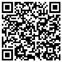 QR Code for bitcoin:bitcoin:bitcoin:bitcoin:dash:XiSSKD72vpGdcZRWtVJbZTtwomfzRNTbkt