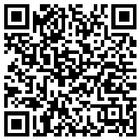QR Code for bitcoin:bitcoin:bitcoin:bitcoin:dash:XiSSa9npr2x13n2WfB8XxNdkUF7moQExMb