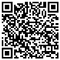 QR Code for bitcoin:bitcoin:bitcoin:bitcoin:dash:XiSSjAVfM3iDV8idFRgzUACJJY4NVrtfbA