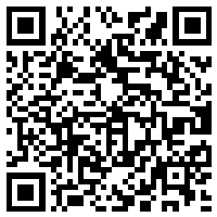 QR Code for bitcoin:bitcoin:bitcoin:bitcoin:dash:XiSTLLjZuq1b26k5L9qe2PsM9eGASMU2Ry
