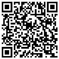QR Code for bitcoin:bitcoin:bitcoin:bitcoin:dash:XiSTc4WB24wcEjo9chupknEmeCEUuUa2qq