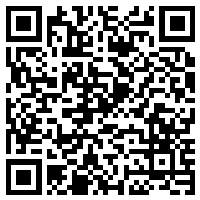 QR Code for bitcoin:bitcoin:bitcoin:bitcoin:dash:XiSTwoAPhs6Gpm2d27xtdf1XsadDifAYRr