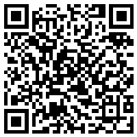 QR Code for bitcoin:bitcoin:bitcoin:bitcoin:dash:XiSUbKZb83uj8oZKinXKePCnVDJr3fj9EY