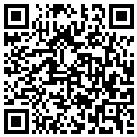 QR Code for bitcoin:bitcoin:bitcoin:bitcoin:dash:XiSV7DAYxaq5VV8wyg8Axga99qmfLFFkSP