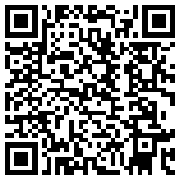 QR Code for bitcoin:bitcoin:bitcoin:bitcoin:dash:XiSVGyBKpByCCJPKkjQkSXLzjZvKtPprwB