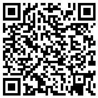 QR Code for bitcoin:bitcoin:bitcoin:bitcoin:dash:XiSW1676KsxAfyTiHmff3DhQizzCeSSnJG
