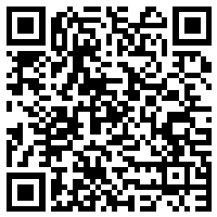 QR Code for bitcoin:bitcoin:bitcoin:bitcoin:dash:XiSWDDj1bBGqneimLVj862vu9dMpYHDoa3