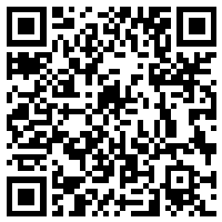 QR Code for bitcoin:bitcoin:bitcoin:bitcoin:dash:XiSWSdMyZjBqRYAPKCwbRTnPCXHKXVkFxd