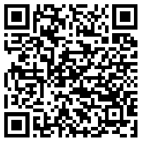 QR Code for bitcoin:bitcoin:bitcoin:bitcoin:dash:XiSWbv6Bh81FSyCsRkBCHhhVsVXmoCYf1U