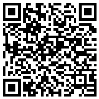 QR Code for bitcoin:bitcoin:bitcoin:bitcoin:dash:XiSWdrRo6bvcna5khFoYN6WHs4Va6dXQVy