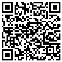 QR Code for bitcoin:bitcoin:bitcoin:bitcoin:dash:XiSWm9Mg66zs4pm19KHcyfsUtiZ4AY2Fyv