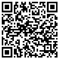 QR Code for bitcoin:bitcoin:bitcoin:bitcoin:dash:XiSWo2MtL7xS1xNCXjPKLPAxpgXmsErK7x
