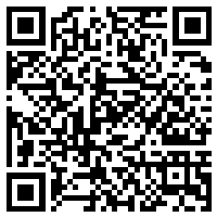 QR Code for bitcoin:bitcoin:bitcoin:bitcoin:dash:XiSWqorFT7kK9PcAhf1x2RVJK18bi21s27