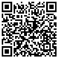 QR Code for bitcoin:bitcoin:bitcoin:bitcoin:dash:XiSXqgqdact6kdjdCitafacCKJaKg6GeQK