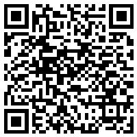QR Code for bitcoin:bitcoin:bitcoin:bitcoin:dash:XiSYB9hANya4TcfrVW3SCbB3b8XVknhd2J