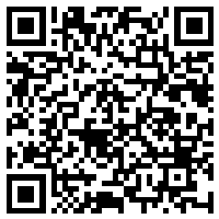 QR Code for bitcoin:bitcoin:bitcoin:bitcoin:dash:XiSYZCSusgxv7hu4GdTFM8fhEzVKvsDoXL