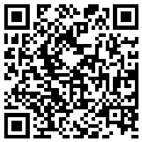 QR Code for bitcoin:bitcoin:bitcoin:bitcoin:dash:XiSYZV13ePybwYiBVXYg8TKiJMR2c94Agy