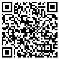 QR Code for bitcoin:bitcoin:bitcoin:bitcoin:dash:XiSYZmTzXZpppL8Fd63KrepDMyM6atUnan
