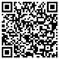 QR Code for bitcoin:bitcoin:bitcoin:bitcoin:dash:XiSYxwiBdAkJ3dYYy68HMVE2fVZetUVitY