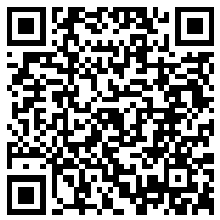 QR Code for bitcoin:bitcoin:bitcoin:bitcoin:dash:XiSa7JR7UssnijeBAidWqi9a3YS7CE637F