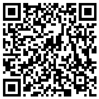 QR Code for bitcoin:bitcoin:bitcoin:bitcoin:dash:XiSa7kgh4tB7WLWkFeu8rR7nGenbJxKKae