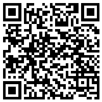 QR Code for bitcoin:bitcoin:bitcoin:bitcoin:dash:XiSaPC13RjfCbb5wFWmWEYL1CiPKkDqJry