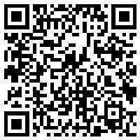 QR Code for bitcoin:bitcoin:bitcoin:bitcoin:dash:XiSadGreSHNyFuX8zW2P6snvRbxMBr1C2U