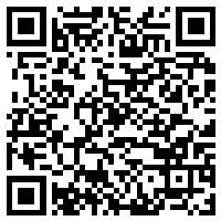 QR Code for bitcoin:bitcoin:bitcoin:bitcoin:dash:XiSb8FSRQXe1QK1hvGC4Bg86rZ7FBRMDkf