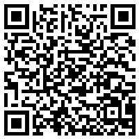 QR Code for bitcoin:bitcoin:bitcoin:bitcoin:dash:XiSbDTh7kHzM4tYo19fPbHRWM2mAJujS7S