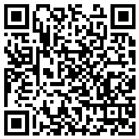QR Code for bitcoin:bitcoin:bitcoin:bitcoin:dash:XiSbYMPPA3hah9kopfRpP4tkZGnr8EJ4gp