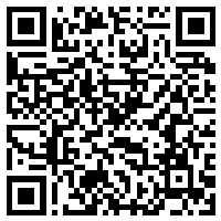 QR Code for bitcoin:bitcoin:bitcoin:bitcoin:dash:XiSbibsrFPXuiW1oyMib2pQHCSh53GjVRX