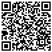 QR Code for bitcoin:bitcoin:bitcoin:bitcoin:dash:XiSbydfLLJ7ZycdqftKKDwCyEMU7ZiVk17