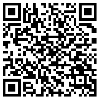 QR Code for bitcoin:bitcoin:bitcoin:bitcoin:dash:XiScAh9iAzK7b42VXpK26r5diGWc8uavdM