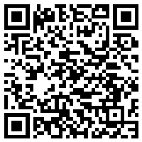 QR Code for bitcoin:bitcoin:bitcoin:bitcoin:dash:XiScF9xdmqWAPMbTAafuwRGbkAoiMPsjnQ