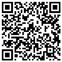 QR Code for bitcoin:bitcoin:bitcoin:bitcoin:dash:XiScL51ReVeSEQSNPL8rRvHFXvXe4ciTHf