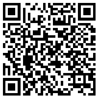 QR Code for bitcoin:bitcoin:bitcoin:bitcoin:dash:XiScprGSDCitjV33bVTuLuk9tNUWZNsJQZ